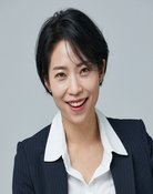 Kim Jung