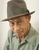 Thanh Do