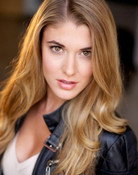 Ashtin Petrella