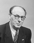 Анатолий Александров