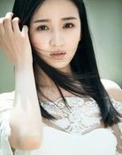 刘萌