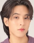 ชยกร จุฑามาศ