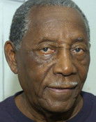 Charles Evers