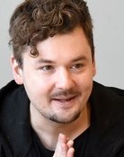Valters Pūce