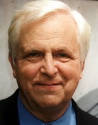 Heiner Bremer