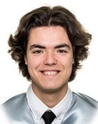 Arturo Segura