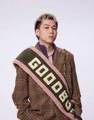 田曜誠