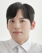 신태균