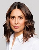 Cecilia Vega