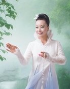 杨小琳