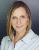 Laura Kehoe
