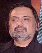 Raj Kanwar