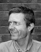 Andy Coles