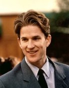 Matthew Modine