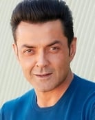Largescale poster for Bobby Deol