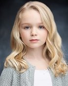 Alix West Lefler