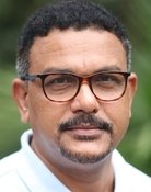 Santosh Thundiyil