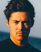 Reid Harper