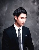 Yeakun Yoo