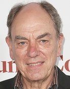 Alun Armstrong