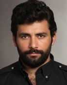 Faruk Panter