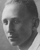 Владимир Данашевский