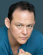 Michael Dufays