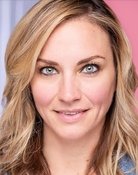 Liz DeCoudres