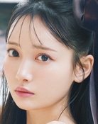 Hitomi Suzuki