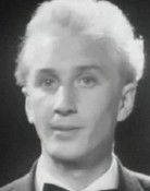 Анатолий Алексеев