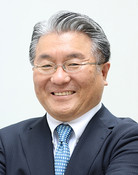 滝裕二郎