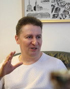 Szakacsits Szabolcs