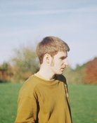 Josh J White