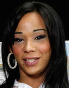 Andria Dcamps