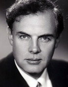 Павел Кадочников