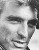 Albert Magnoli