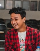 Rafi Eka