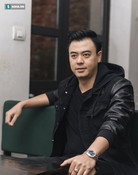 Tuấn Tú