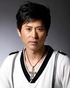 Zhang Jingdong
