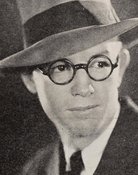 Allen McNeil