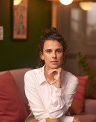 Alessandra Orofino