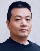 Junyi Zhu