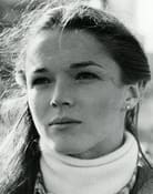 Janet Eilber