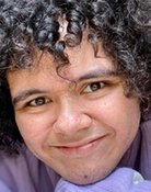 Oscar Villatoro