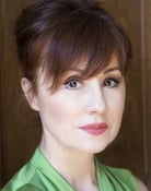 Sophie Tellier