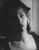 Moira Benson
