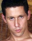 Hugo Griego