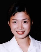 Cherie Chan Siu-Ha