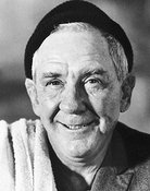 Burgess Meredith