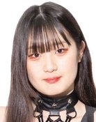 Kikyo Furusawa